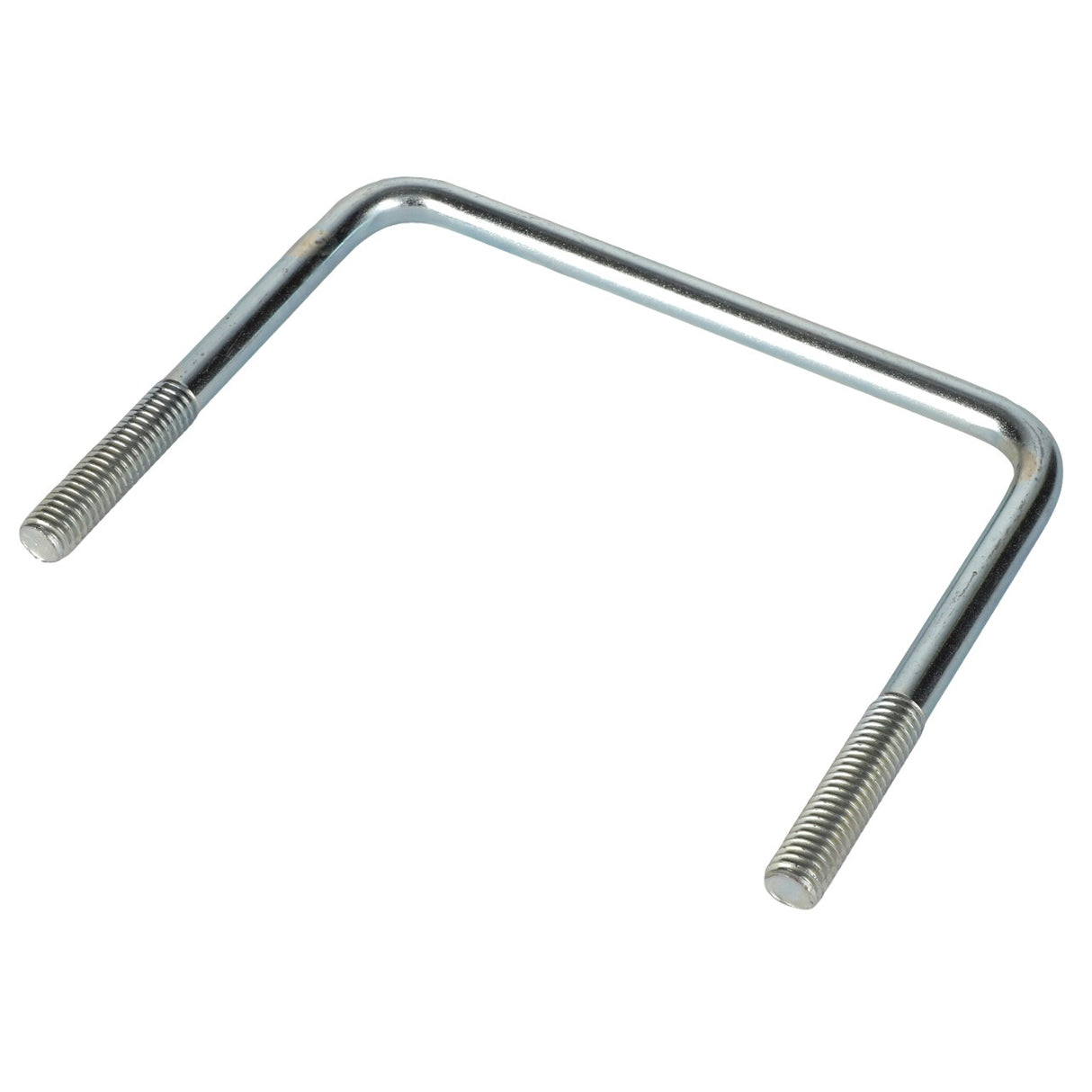 AGCO | U Bolt - Acp0013630 - Farming Parts