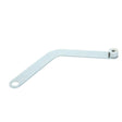 AGCO | Sensor - Acw1325350 - Farming Parts