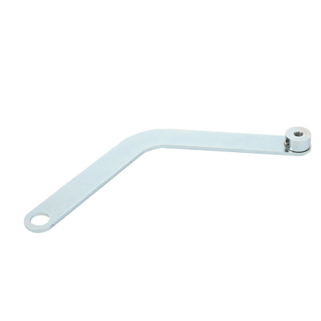 AGCO | Sensor - Acw1325350 - Farming Parts