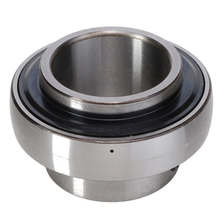 AGCO | Bearing - Acw5240270 - Farming Parts