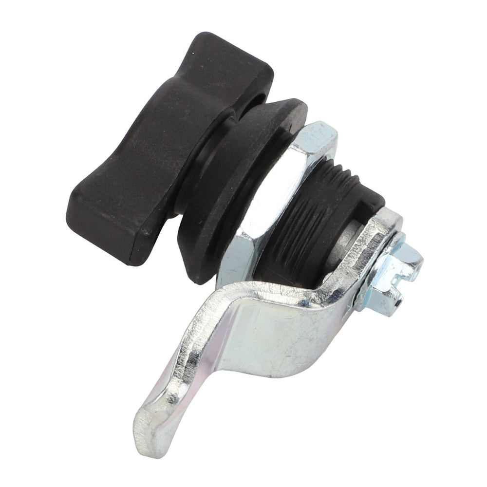 AGCO Catch Durable OEM Fastening Component for Equipment | 0938-29-81-00