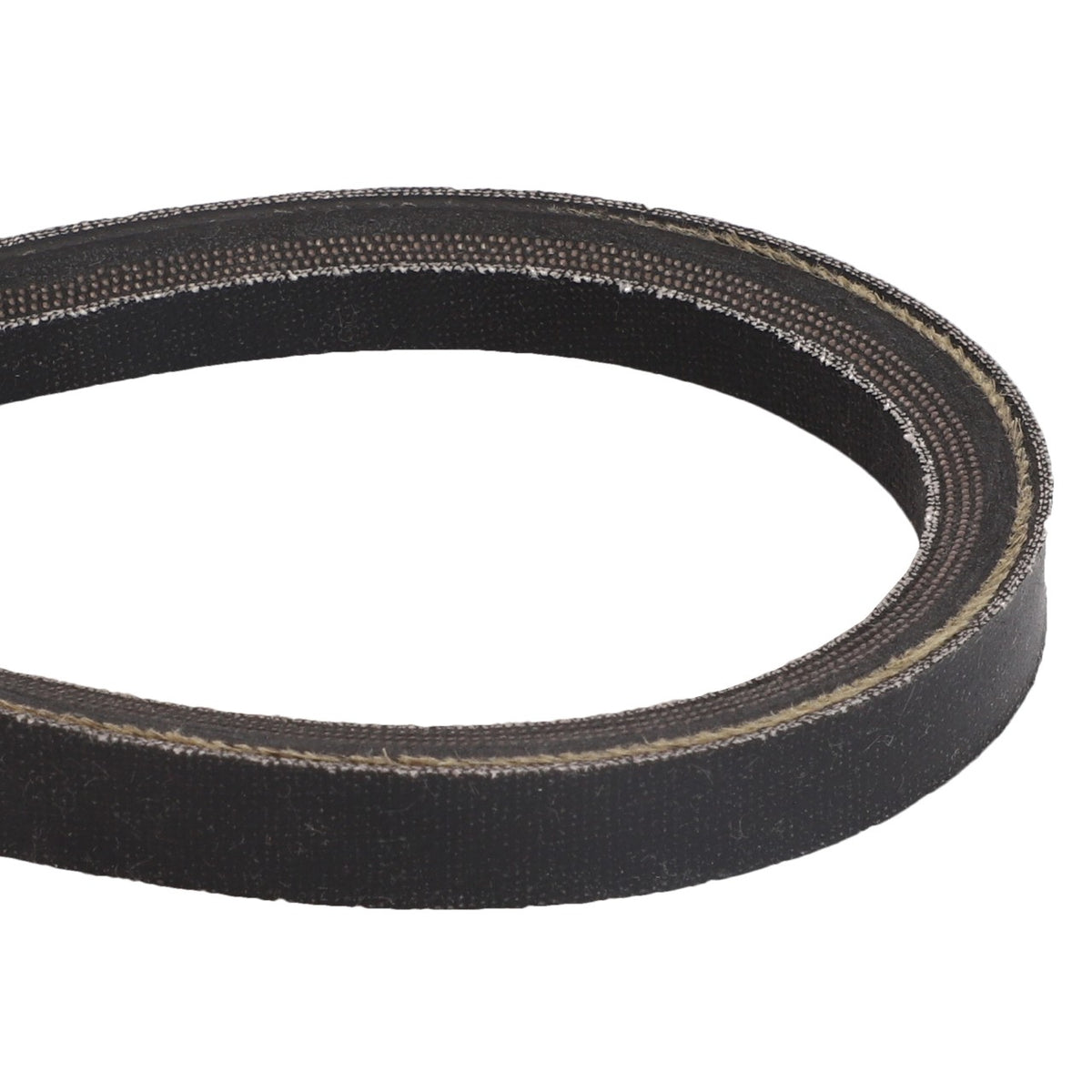 AGCO | V Belt | AG-Sm1718602