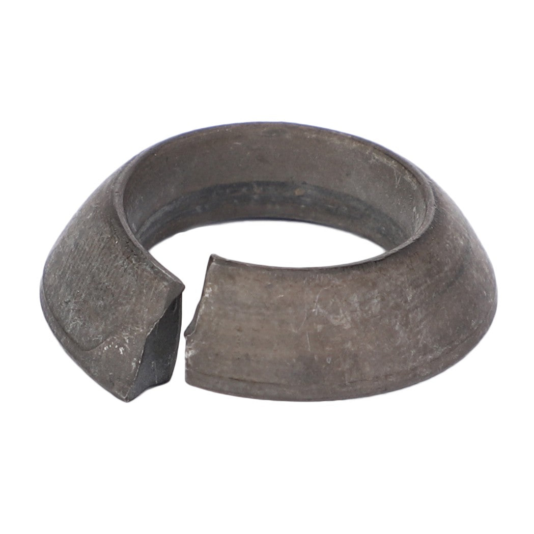 AGCO Split Washer 33.62mm OEM Locking Fastener for Equipment | X524608047000