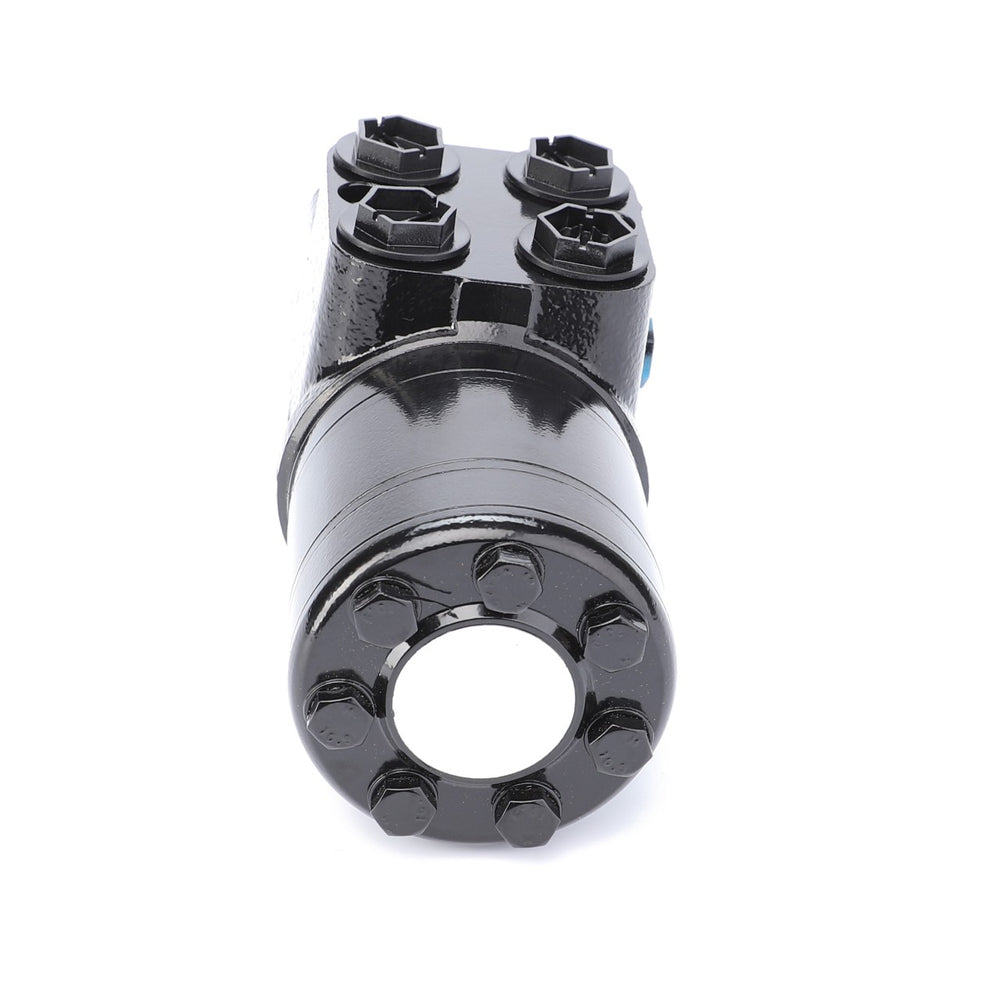 AGCO Steering Unit OEM Hydraulic Power Steering System | 4386760M2