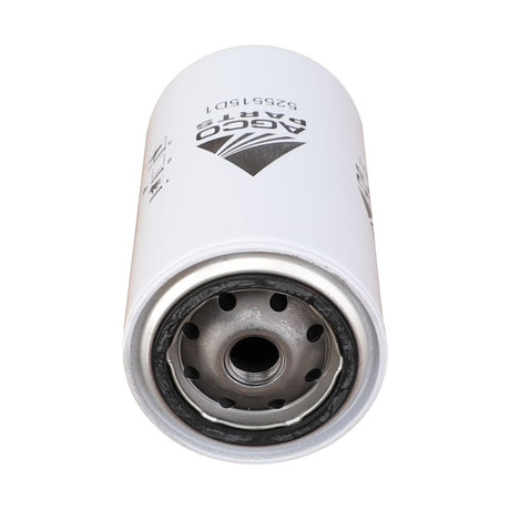 Engine Oil Filter Spin On - 525515D1 - Farming Parts