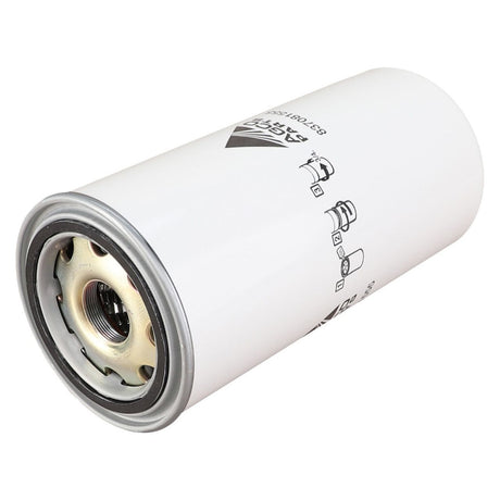 Engine Oil Filter Spin On - V837081555 - Farming Parts