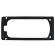 AGCO | Seal - F931901020020 - Farming Parts