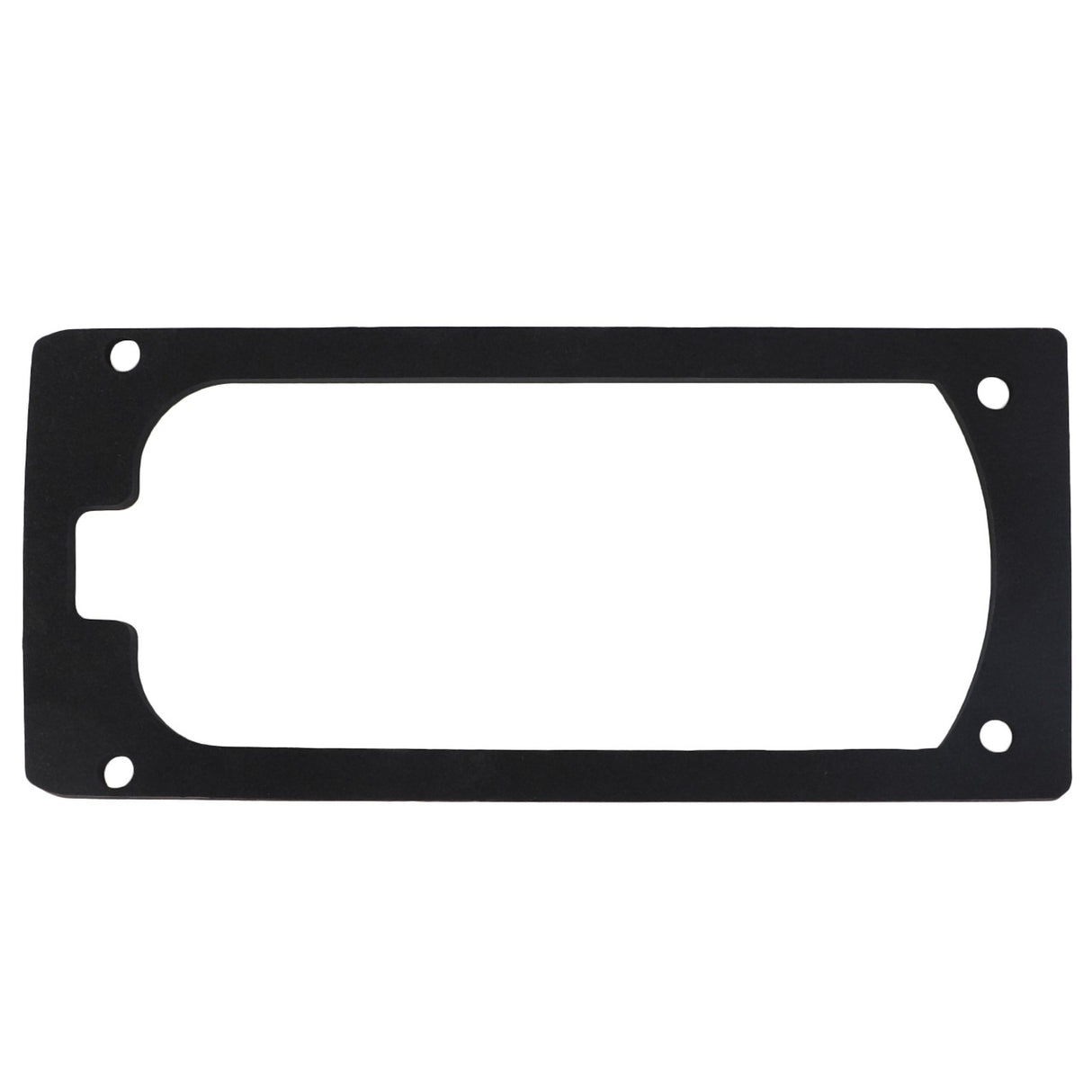 AGCO | Seal - F931901020020 - Farming Parts