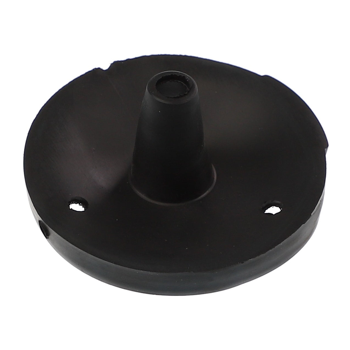 AGCO | COVER - AL5102039