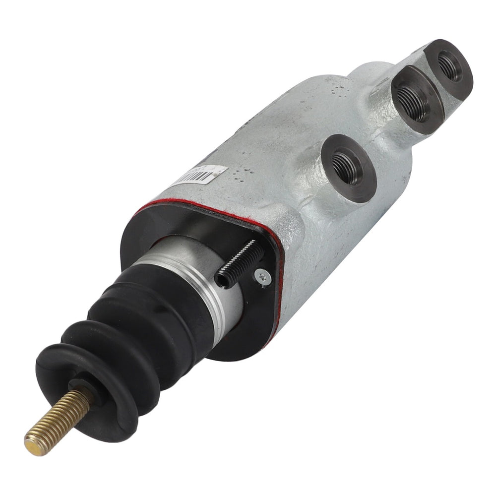 AGCO Clutch Master Cylinder OEM Precision Hydraulic Control | 4277251M1