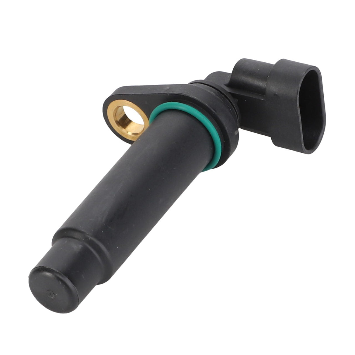 AGCO Inductive Proximity Sensor High-Performance OEM Part | 4372670M1