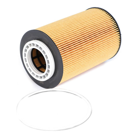Engine Oil Filter Cartridge - ACP0154860 - Farming Parts