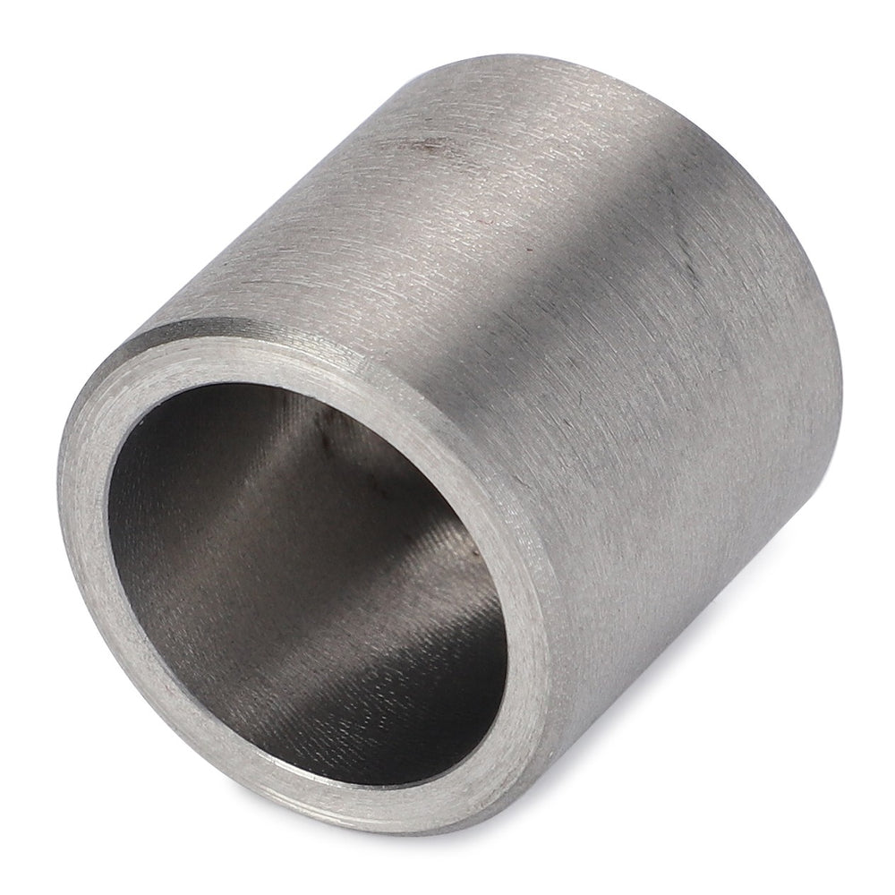 AGCO Cup Bearing OEM Replacement Part for Agricultural Equipment | 4309205M1