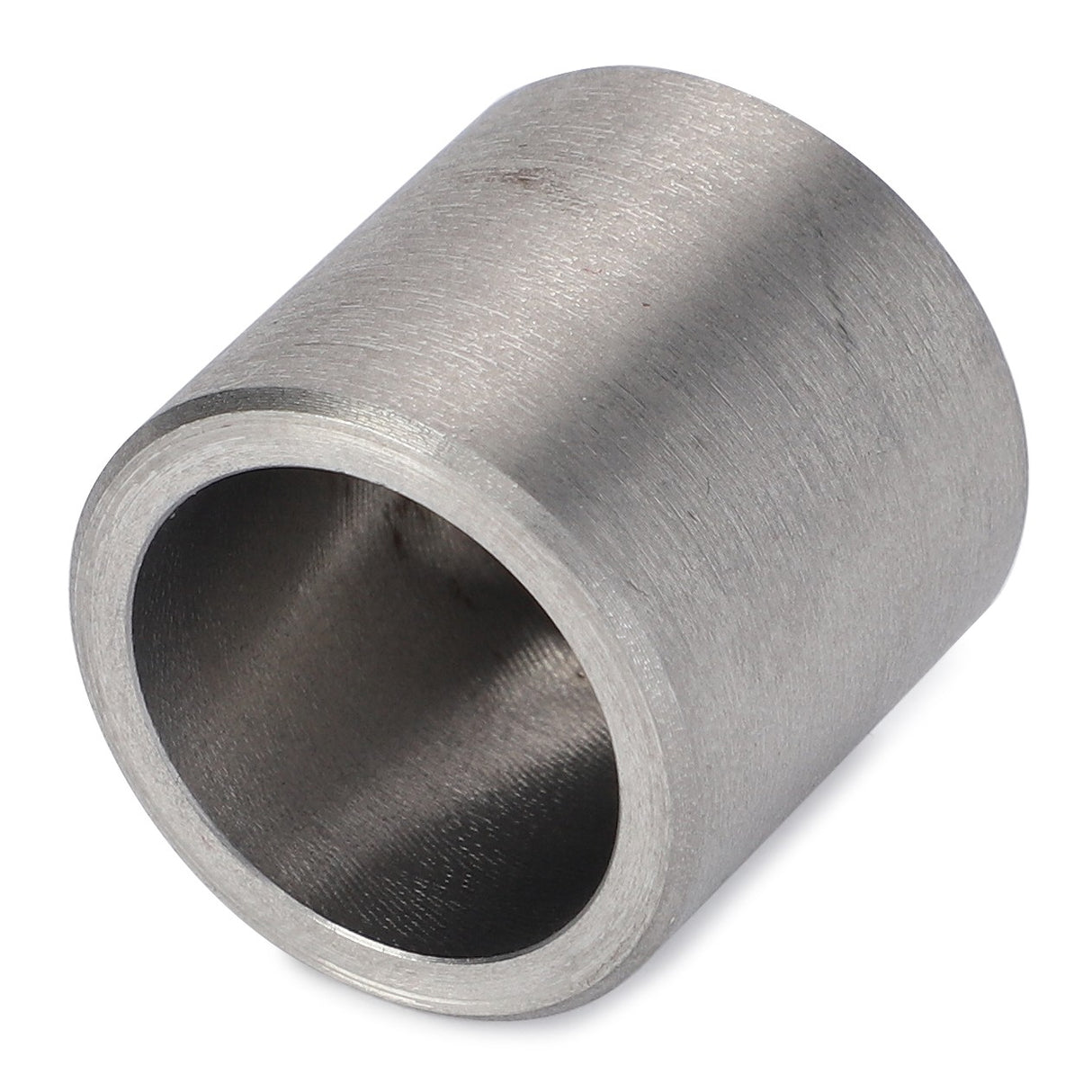 AGCO Cup Bearing OEM Replacement Part for Agricultural Equipment | 4309205M1