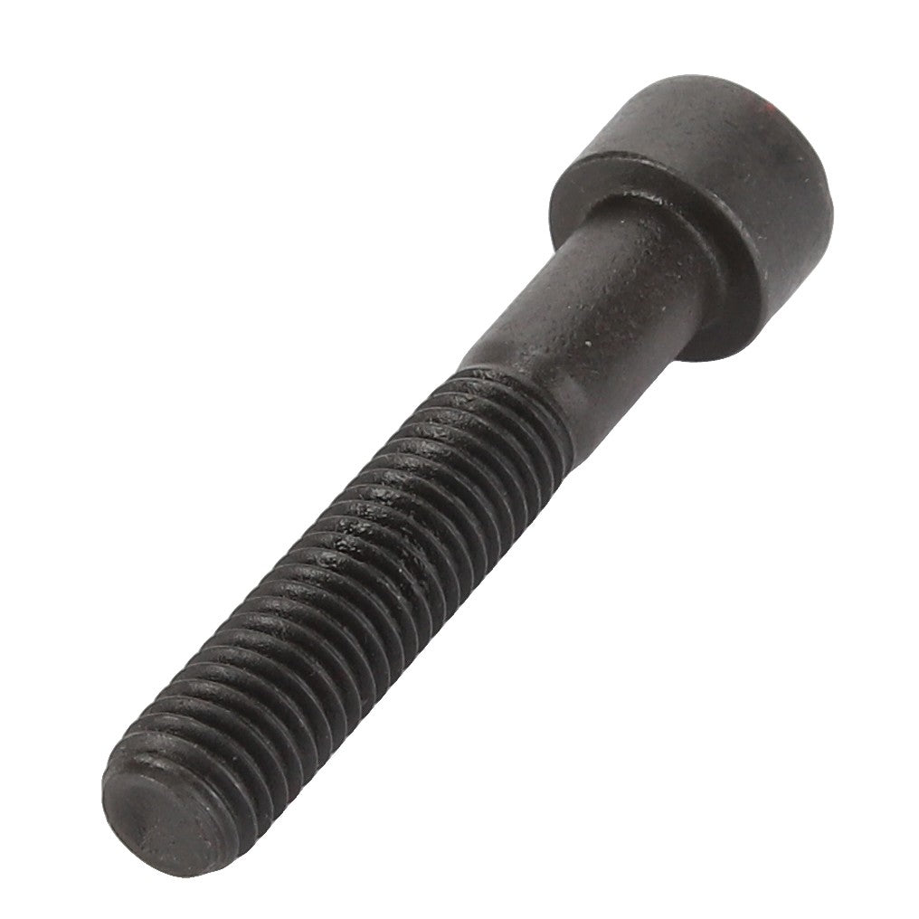 AGCO Hex Socket Head Capscrew High-Strength OEM Fastener | 3010184X1