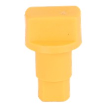 AGCO | VALVE STEM - AG000995