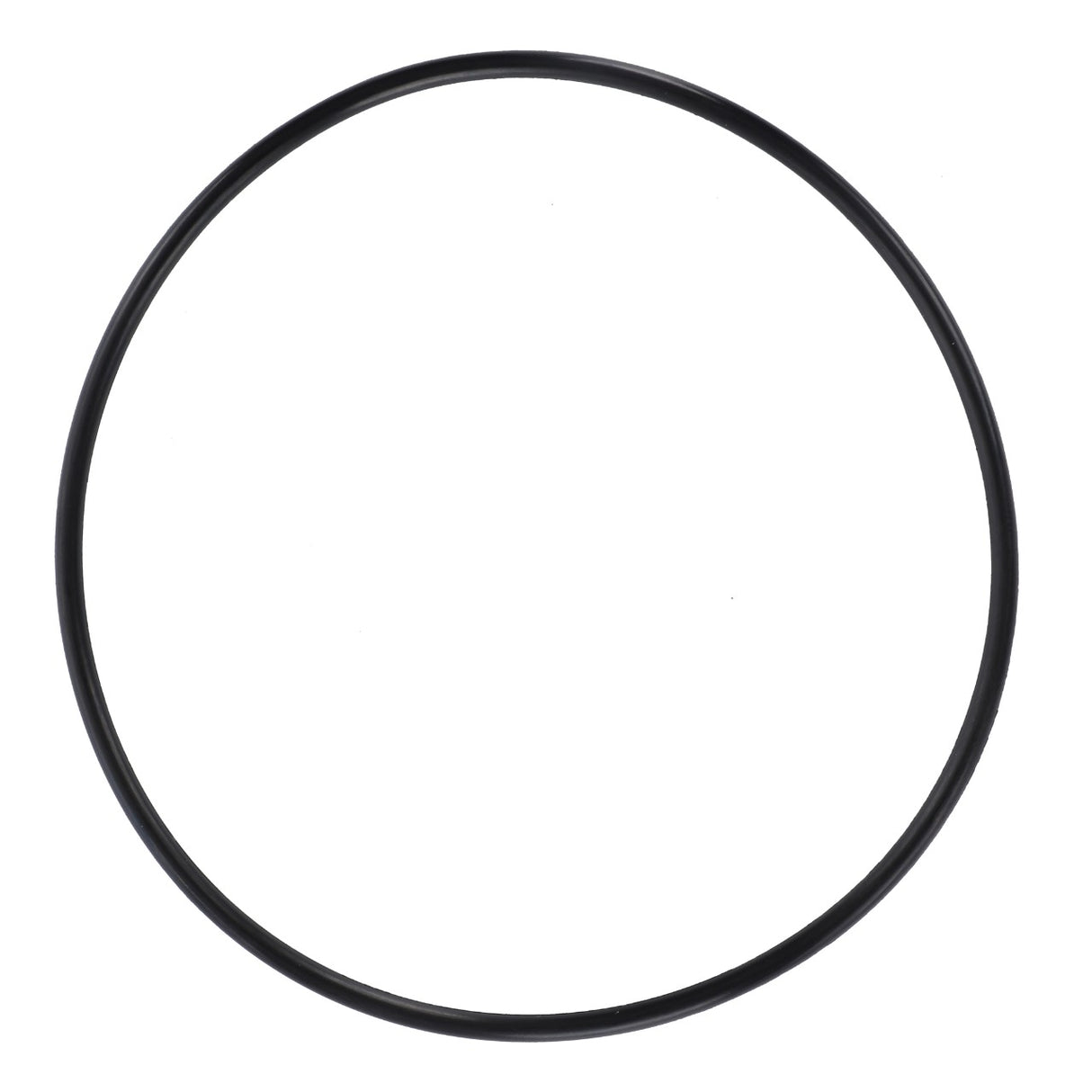 AGCO | Gasket - 4270961M1 - Farming Parts