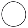 AGCO | Gasket - 4270961M1 - Farming Parts