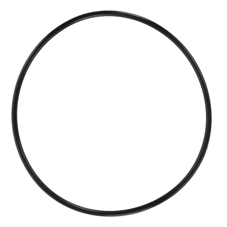 AGCO | Gasket - 4270961M1 - Farming Parts