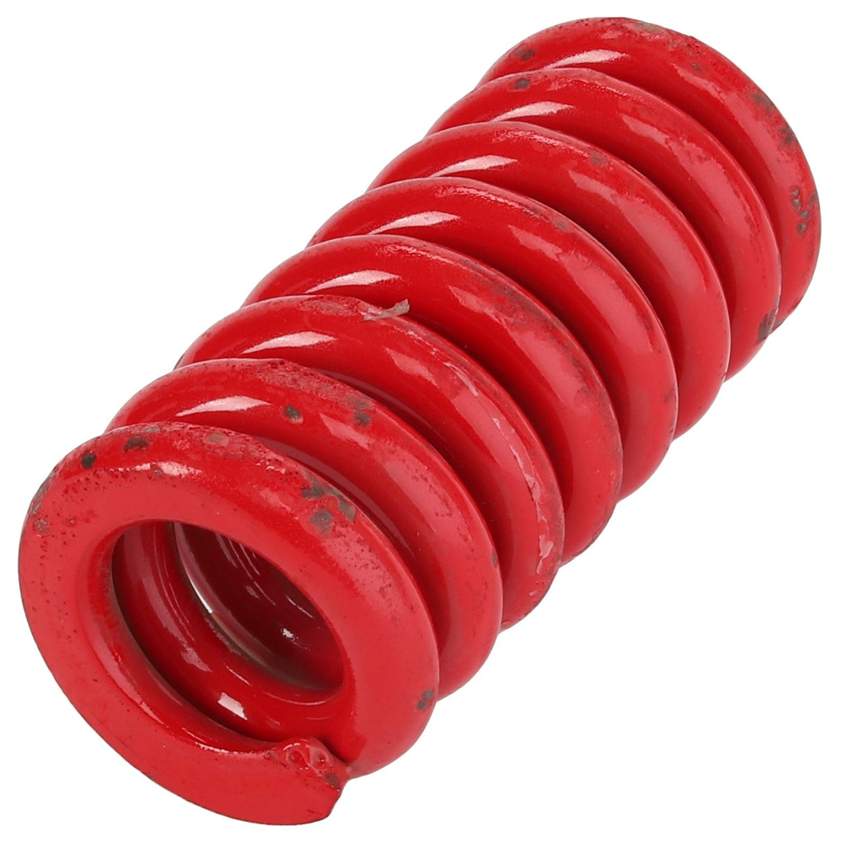 AGCO | Spring - Acp0027340 - Farming Parts