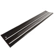 AGCO | Belt - Acw1682110 - Farming Parts