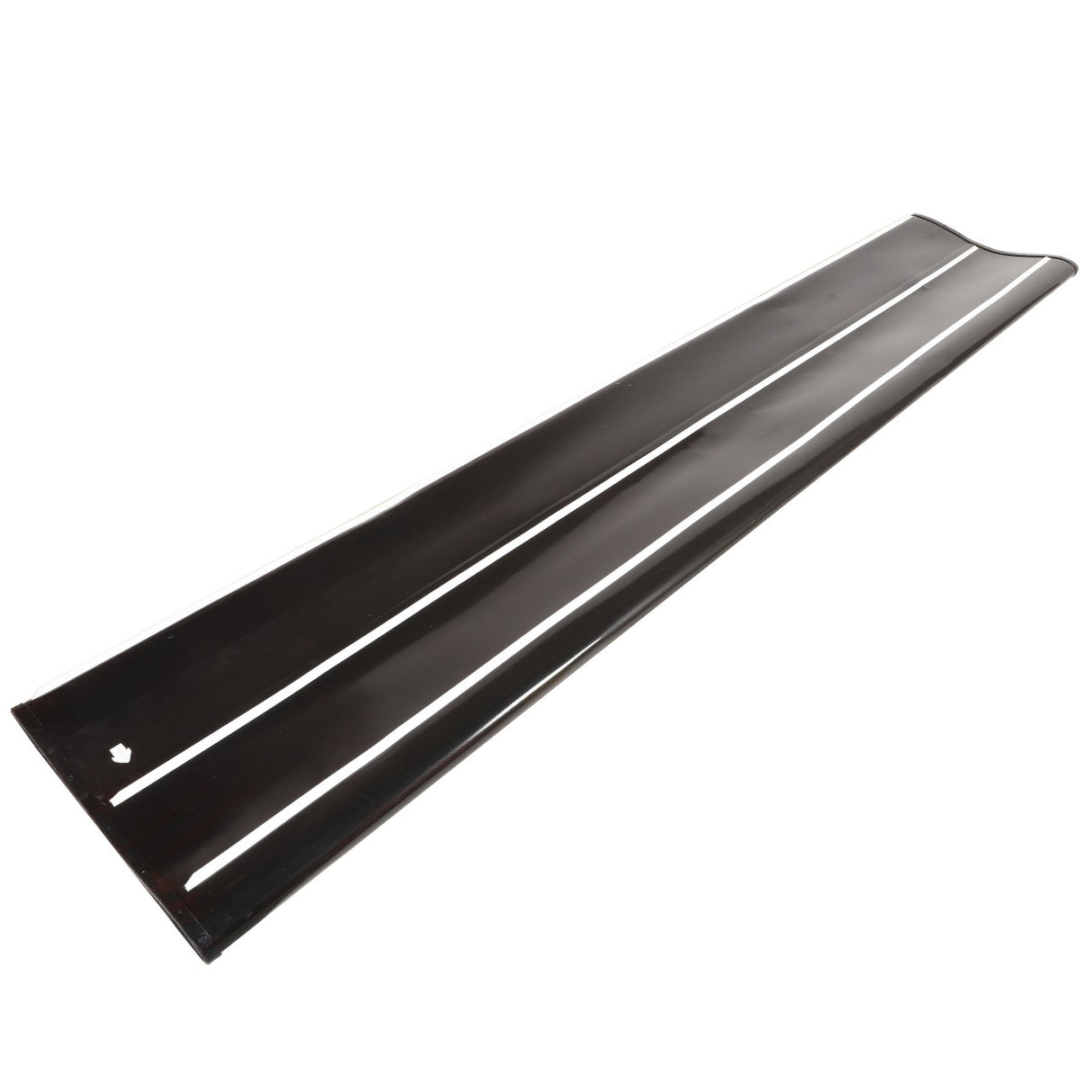 AGCO | Belt - Acw1682110 - Farming Parts
