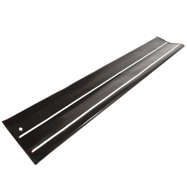 AGCO | Belt - Acw1682110 - Farming Parts