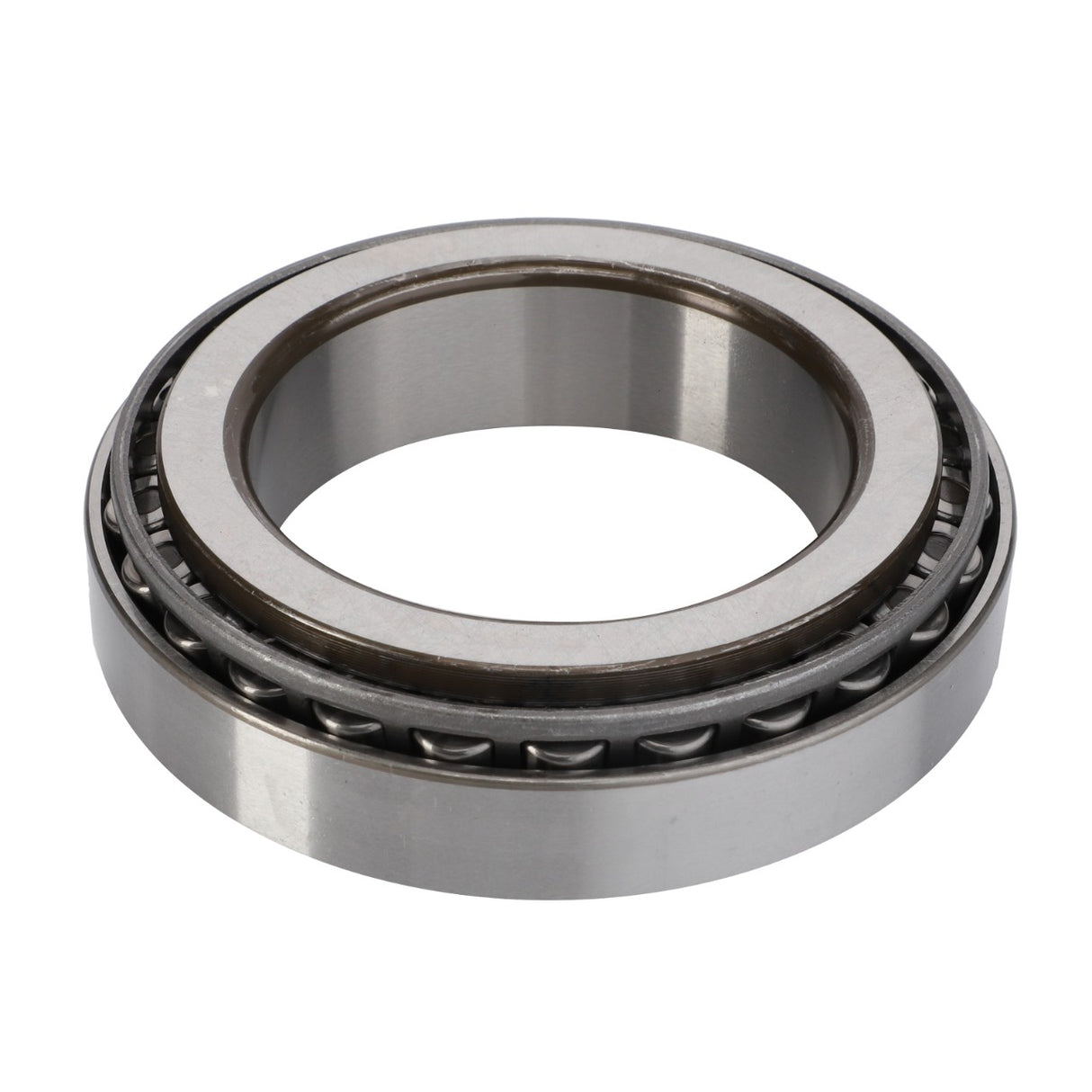 AGCO Taper Roller Bearing High Load OEM Component | 3014411X91