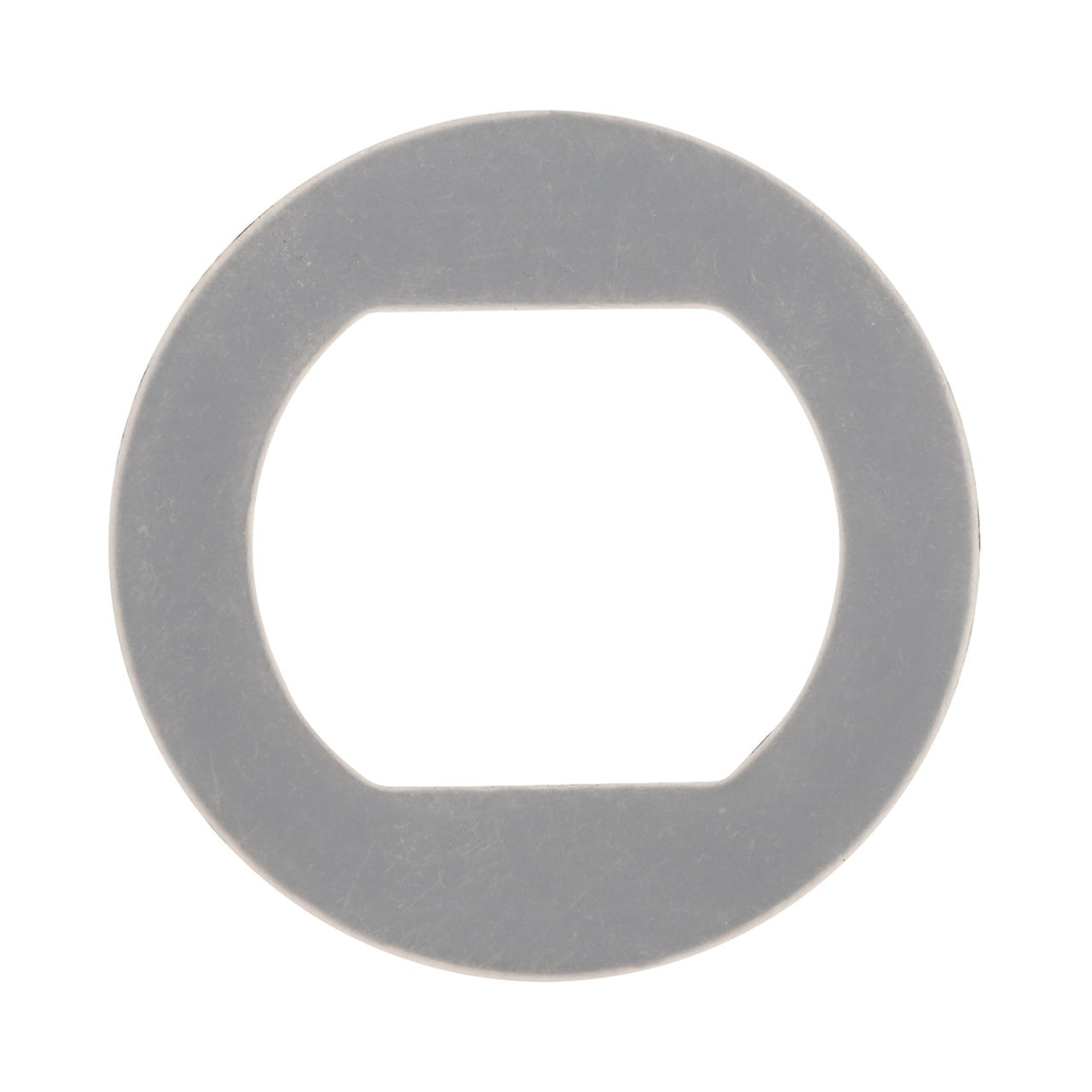 AGCO Washer Genuine OEM Replacement for Agricultural Equipment | 3700515M1