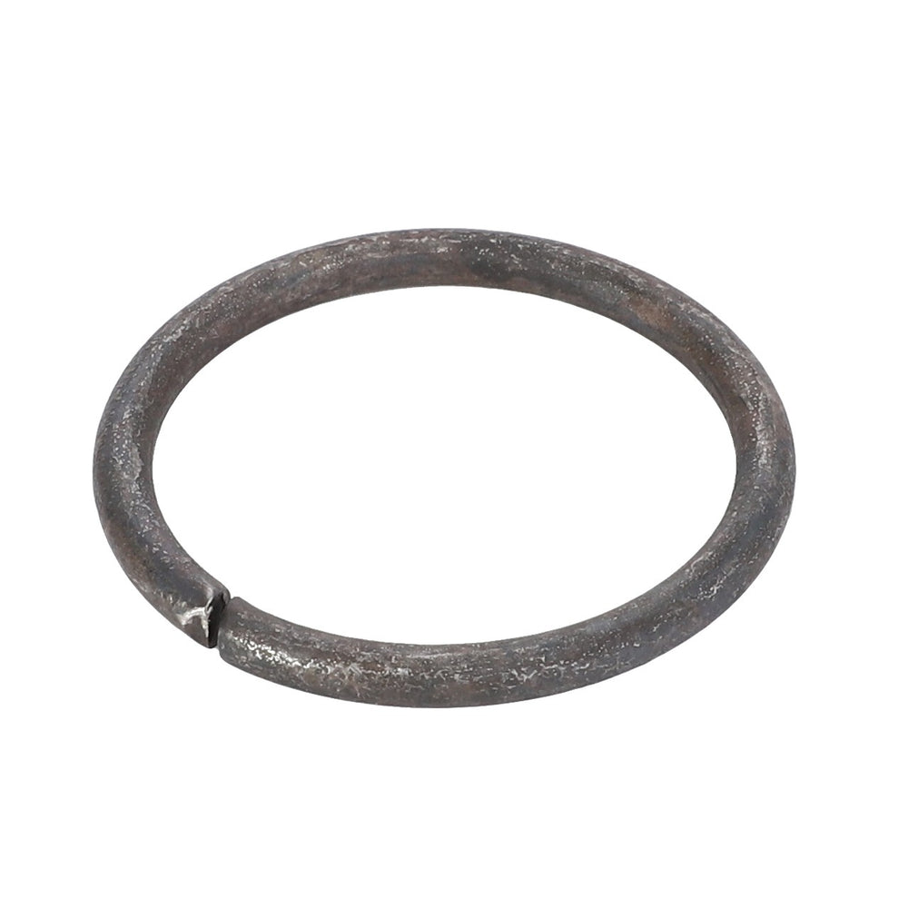 AGCO External Retaining Ring OEM Heavy-Duty Locking Component | 358969X1
