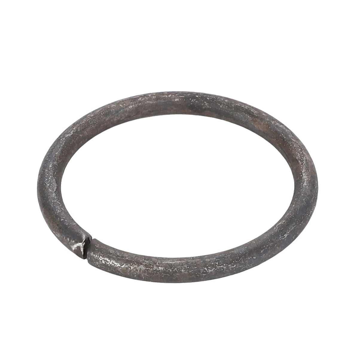 AGCO External Retaining Ring OEM Heavy-Duty Locking Component | 358969X1