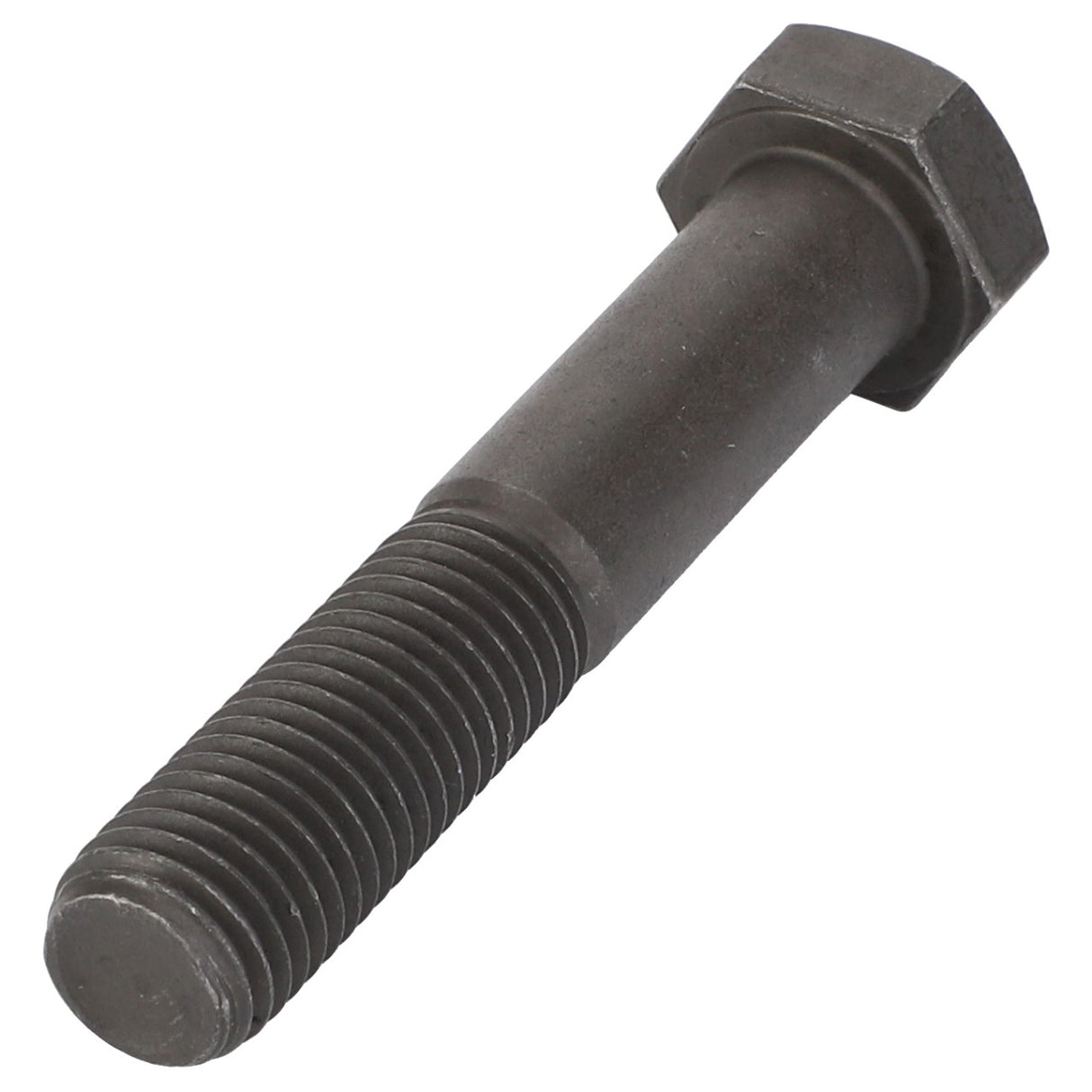 AGCO Hexagonal Head Bolt High-Strength OEM Bolt for Equipment | 3019866X1