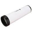 AGCO | Engine Air Filter Cartridge - Va263059 - Farming Parts
