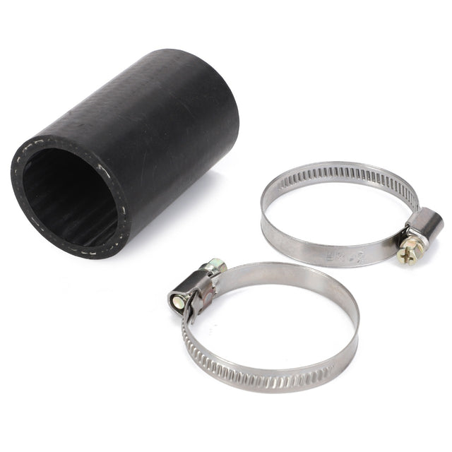 AGCO | Hose, Kit For Coolant - 3637257M91 - Farming Parts