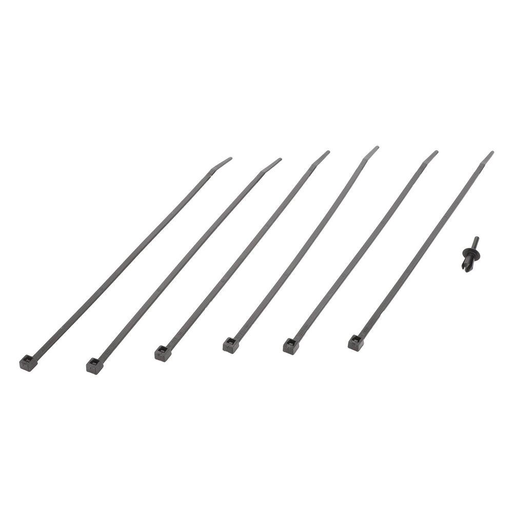 AGCO Small Parts Kit OEM Maintenance Solution for Tractors | F930500030840