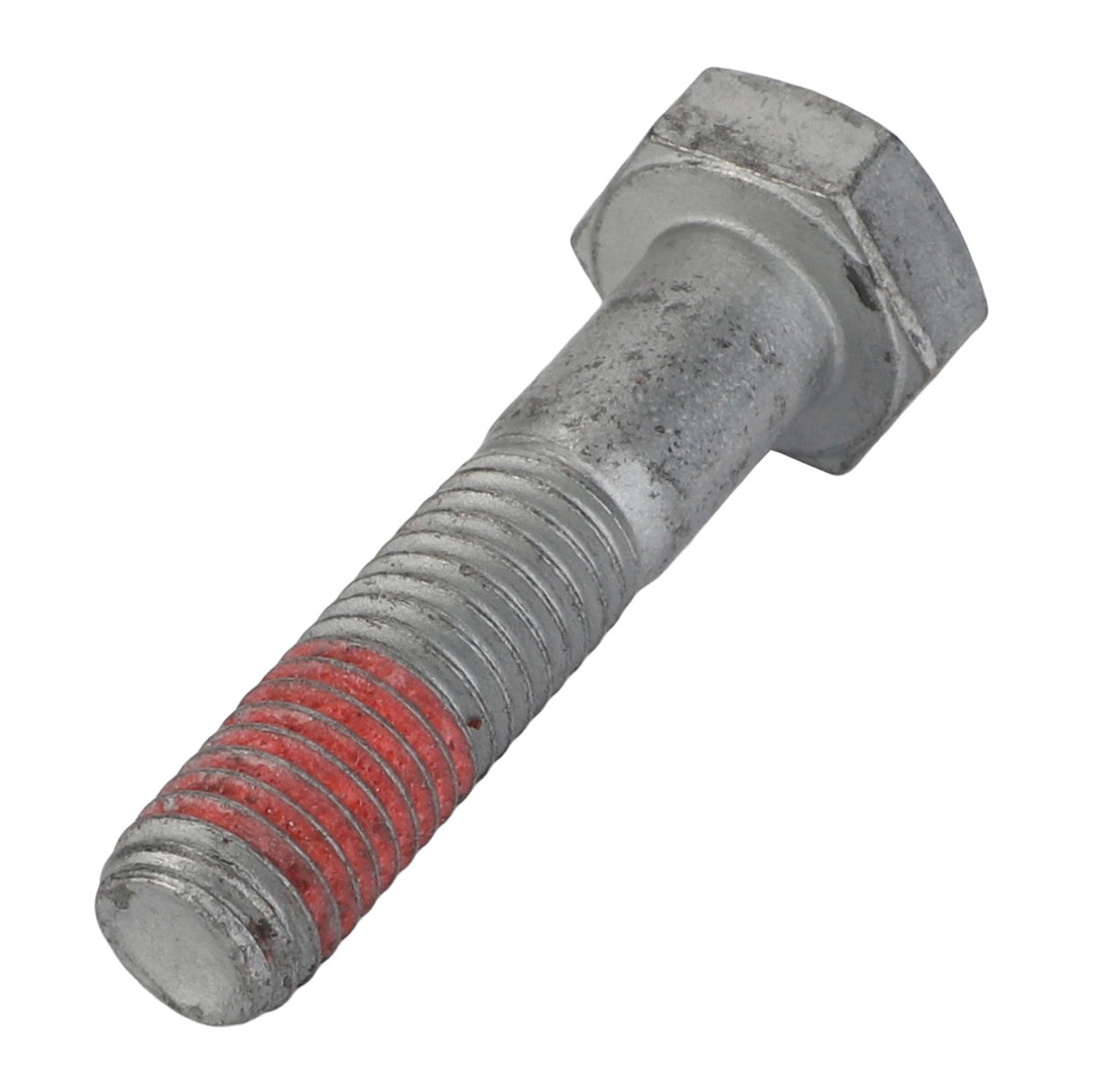 AGCO Hexagonal Head Bolt OEM-Grade Heavy-Duty Fastener | 3014821X1