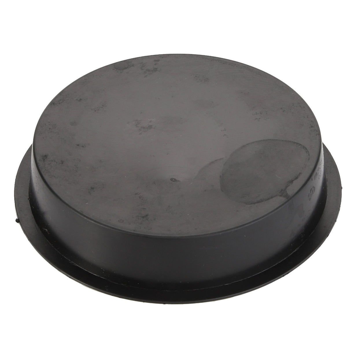 AGCO | CAP - AL5022112