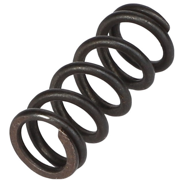 AGCO | Spring - 8040495 - Farming Parts