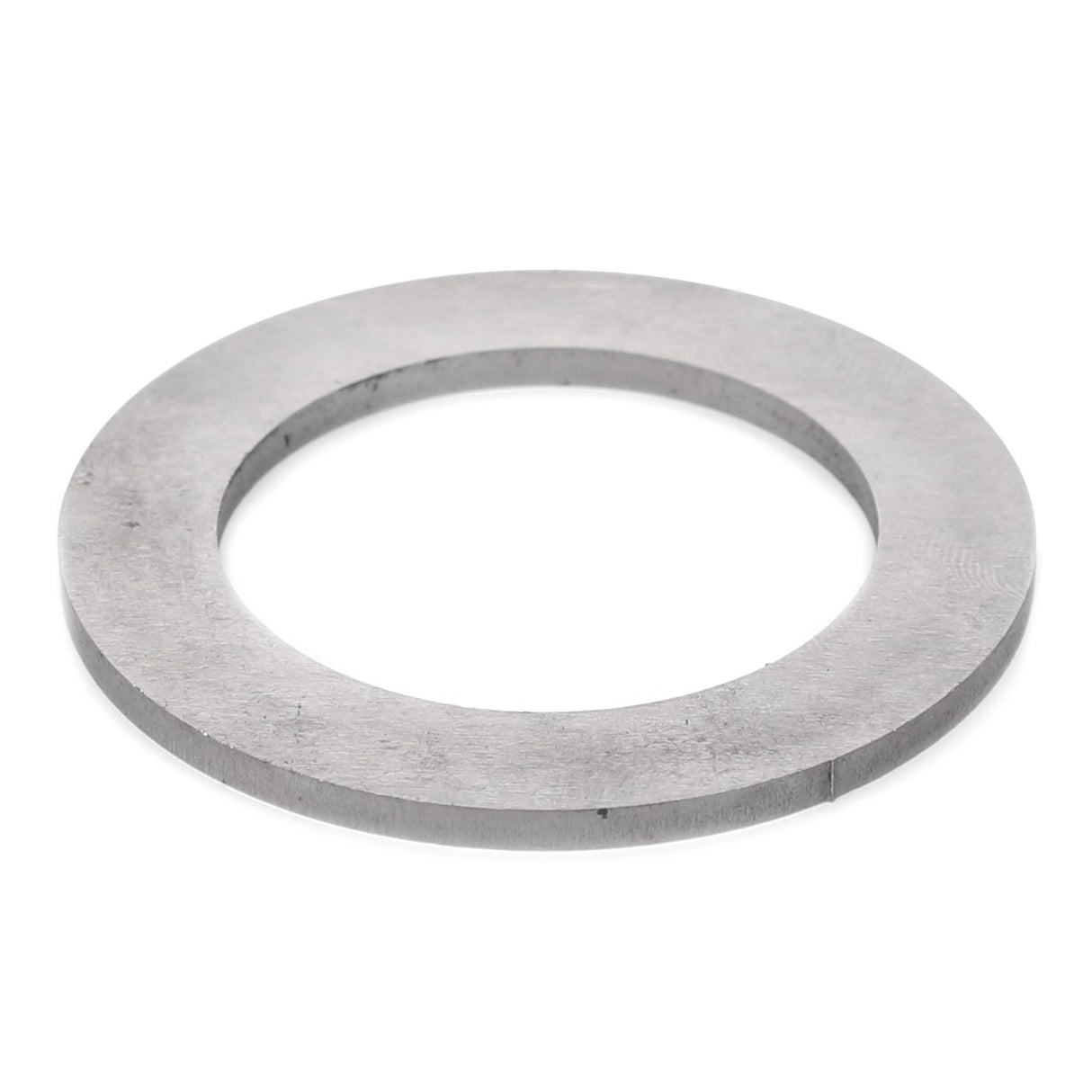 AGCO Flat Washer OEM Fastener for Secure Equipment Assembly | 3382149M1