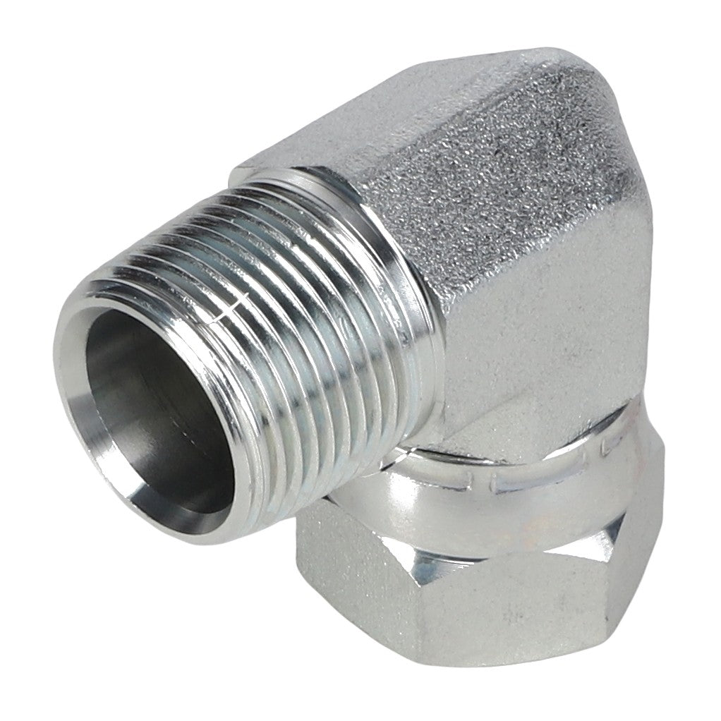 AGCO | ADAPTER - AG726678