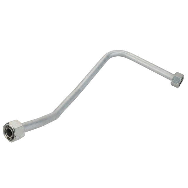 AGCO | Hydraulic Tube - Acx2676060 - Farming Parts