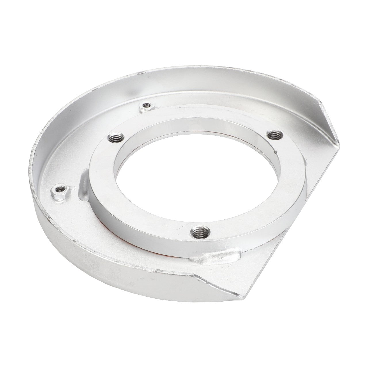 *SPECIAL PRICE* - AGCO Seal – OEM Part 1764-14-04-01 for Fendt Rotana 130 F