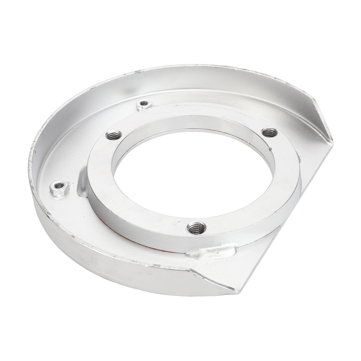 *SPECIAL PRICE* - AGCO Seal – OEM Part 1764-14-04-01 for Fendt Rotana 130 F