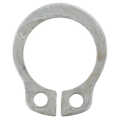 AGCO | External Retaining Ring - Acx2656930 - Farming Parts