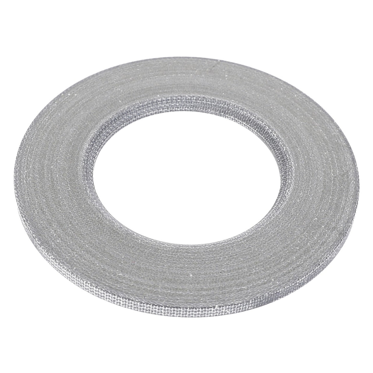 AGCO Thrust Washer 109mm Heavy-Duty OEM Fit for Tractors | 4275638M1