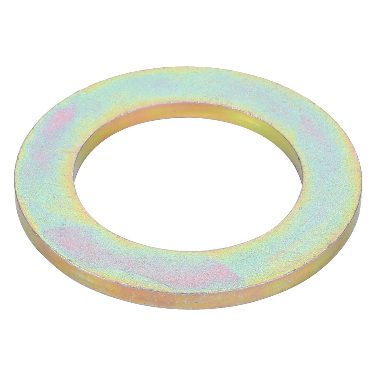 AGCO | Disc - Fel151822 - Farming Parts