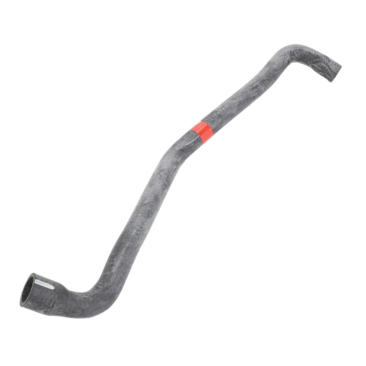 AGCO | Water Hose | AG-Acw620510C