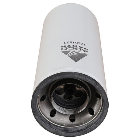 Engine Oil Filter Spin On - 72501533 - Farming Parts