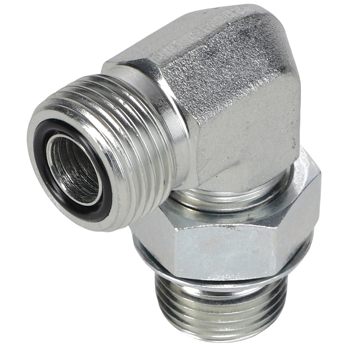 AGCO | ELBOW FITTING - CH148-8364