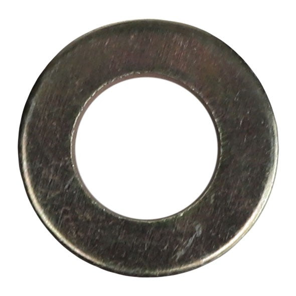 AGCO Flat Washer OEM Heavy-Duty Fastening Component | 339024X1